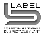 Audiovisions-label-prestataires-spectable-vivant