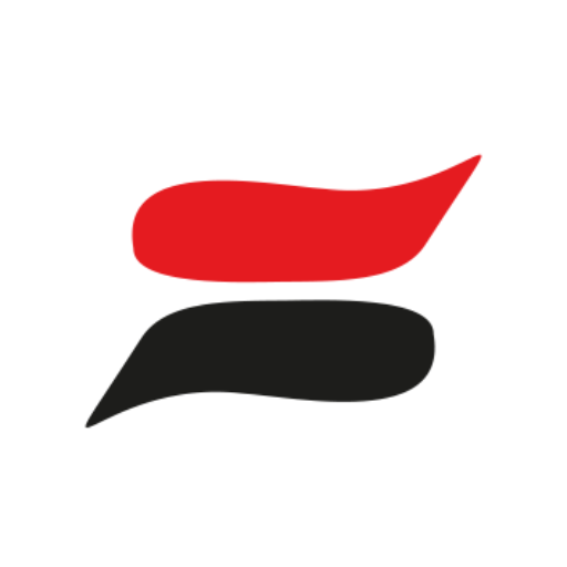 cropped favicon monacovisions.png