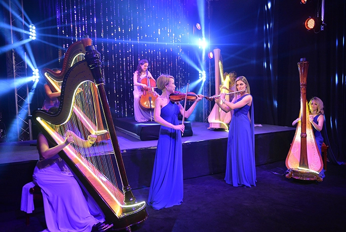 monacovisions 6 sonorisation concert classique symphonie monaco