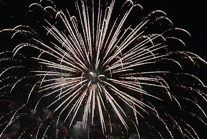 monacovisions 8 sonorisation feux artifices monaco