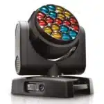 Lumières