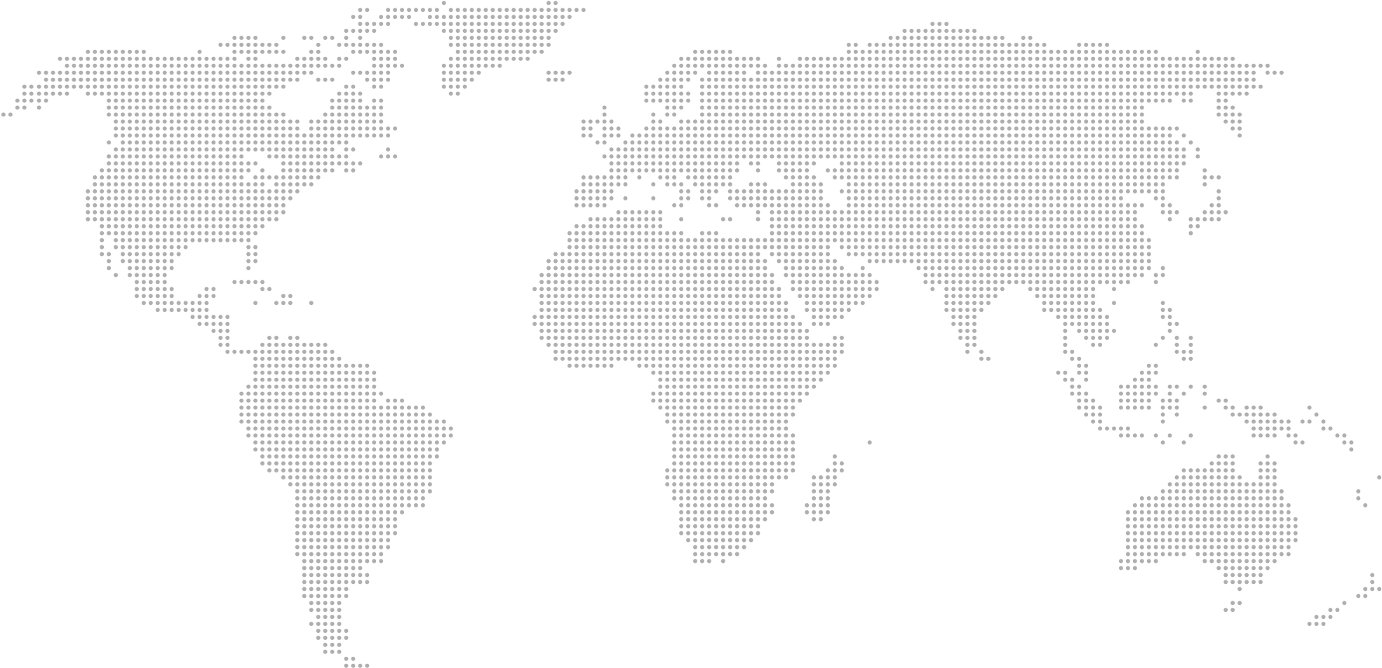map monacovisions