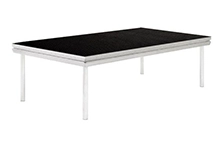 monacovisions praticable prolyte