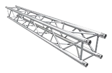 monacovisions structure global truss 2