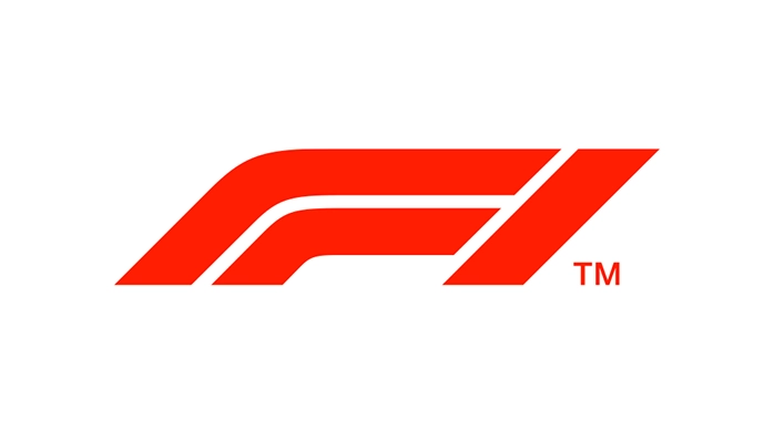 louer tv et mur video led monaco grand prix f1
